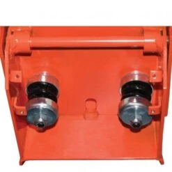 Gared 6600 Scholastic Rear Mount Breakaway Basketball Goal Promotions -Ball Sports Store a55 448 02 550x550 1