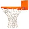 Gared 6600 Scholastic Rear Mount Breakaway Basketball Goal Promotions -Ball Sports Store a55 448 new 550x550 1