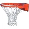 Gared 1000 Scholastic Breakaway Basketball Goal Promotions -Ball Sports Store a55 450 new 550x550 1