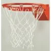 Bison Pro Tech Competition Breakaway Basketball Goal, BA35 Promotions -Ball Sports Store a55 454 new 550x550 1