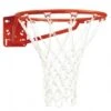 Bison Single Rim Super Basketball Goal, BA27A Promotions -Ball Sports Store a55 458 new 550x550 1