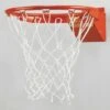 Bison TruFlex Breakaway Basketball Goal Promotions -Ball Sports Store a55 466 1 550x550 1