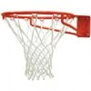 Jaypro Single Rim Super Basketball Goal, GBSG-50 Promotions -Ball Sports Store a55 477 15 550x550 1