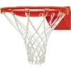 Jaypro Competitor Scholastic Breakaway Adjustable Basketball Goal, GBA-342A Promotions 1 Jaypro Competitor Scholastic Breakaway Adjustable Basketball Goal, GBA-342A Promotions -Ball Sports Store a55 478 550x550 1
