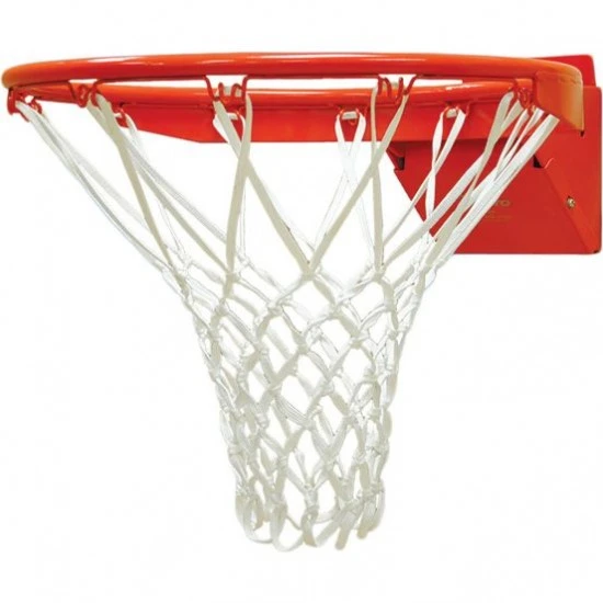 Jaypro Competitor Scholastic Breakaway Adjustable Basketball Goal, GBA-342A Promotions 3 Jaypro Competitor Scholastic Breakaway Adjustable Basketball Goal, GBA-342A Promotions