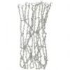 Champion Steel Chain Basketball Net, 410 Promotions