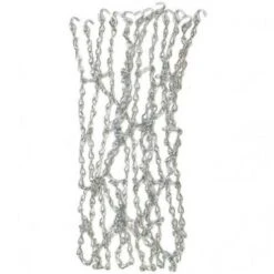 Champion Steel Chain Basketball Net, 410 Promotions