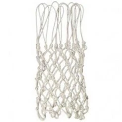 Super Anti-Whip Basketball Net Promotions