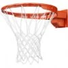 Porter TorqFlex 180 Degree Elite Flex Basketball Rim Promotions -Ball Sports Store a55 494 550x550 1