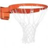 Porter TorqFlex 180 Degree Competition Basketball Rim Promotions -Ball Sports Store a55 495 550x550 1