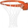 Porter Ultra Breakaway Elite Basketball Goal Promotions -Ball Sports Store a55 498 2 550x550 1