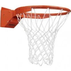 Porter Ultra Breakaway Competition Basketball Goal Promotions