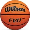 Wilson EVO NXT 28.5" Women's/Youth Basketball Promotions -Ball Sports Store a55 609 550x550 1