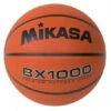 Mikasa BX1000 Varsity Series Rubber Basketball, MEN'S, 29.5" Promotions 2 Mikasa BX1000 Varsity Series Rubber Basketball, MEN'S, 29.5" Promotions -Ball Sports Store a55 625 16 550x550 1