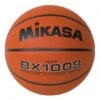 Mikasa BX1008 Varsity Series Rubber Basketball, JUNIOR, 27.5" Promotions -Ball Sports Store a55 627 550x550 1
