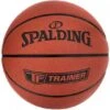 Spalding 3lb TF-Trainer 29.5" Weighted Basketball Promotions -Ball Sports Store a55 652 new 1 550x550 1
