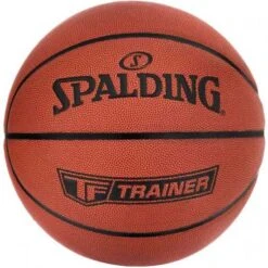 Spalding 3lb TF-Trainer 29.5" Weighted Basketball Promotions