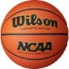 Wilson NCAA Replica Men's 29.5" Basketball Promotions 2 Wilson NCAA Replica Men's 29.5" Basketball Promotions -Ball Sports Store a55 665 new 2 550x550 1