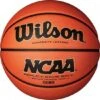 Wilson NCAA Replica Women's & Youth, 28.5'' Basketball Promotions -Ball Sports Store a55 667 new 550x550 1