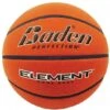Baden BX446 Element Basketball, WOMEN'S & YOUTH, 28.5" Promotions -Ball Sports Store a55 671 550x550 1