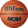 Wilson NCAA MVP Men's 29.5" Rubber Basketball Promotions -Ball Sports Store a55 679 new 550x550 1