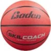 Baden BHT6R Skilcoach Heavy Trainer Rubber Basketball, WOMEN'S & YOUTH, 28.5" Promotions -Ball Sports Store a55 694 new 550x550 1