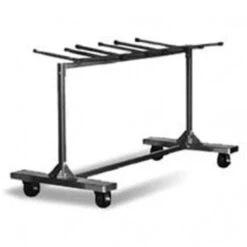 Clarin Chair Caddy, SINGLE TIER Promotions