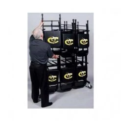 Stadium Chair CAD-2 Chair Caddie Promotions