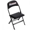 Clarin Basketball Folding Sideline Chair W/ 1" Cushion, 2 COLOR Promotions -Ball Sports Store a55 718 new 550x550 1