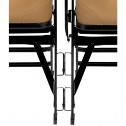 Ganging Device For Clarin Sideline Chairs Promotions