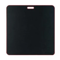 Slipp-Nott LS60 Sticky Mat Base & Sheets, LARGE Promotions -Ball Sports Store a55 742 2 550x550 1