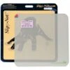 Slipp-Nott LS60 Sticky Mat Base & Sheets, LARGE Promotions