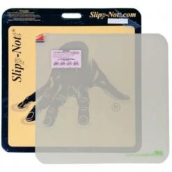 Slipp-Nott LS60 Sticky Mat Base & Sheets, LARGE Promotions