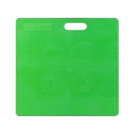 Slipp-Nott SS60 Sticky Mat Shoe Traction, SMALL BASE ONLY Promotions 4 Slipp-Nott SS60 Sticky Mat Shoe Traction, SMALL BASE ONLY Promotions - Image 2