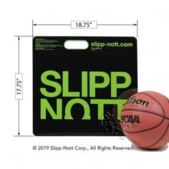 Slipp-Nott SS60 Sticky Mat Shoe Traction, SMALL BASE ONLY Promotions 7 Slipp-Nott SS60 Sticky Mat Shoe Traction, SMALL BASE ONLY Promotions -Ball Sports Store a55 746 2 550x550 1