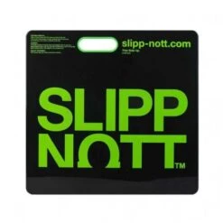 Slipp-Nott SS60 Sticky Mat Shoe Traction, SMALL BASE ONLY Promotions