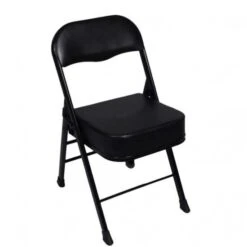 Stadium Chair Sideline Chair, NO ARTWORK Promotions