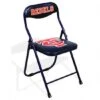 Stadium Universal Folding Basketball Chair, W/ 2-Color Artwork Promotions -Ball Sports Store a55 757 550x550 1