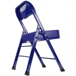 Back Foot Cap For Stadium Chair Sideline Chair Promotions -Ball Sports Store a55 761 2 1 550x550 1