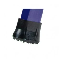 Back Foot Cap For Stadium Chair Sideline Chair Promotions