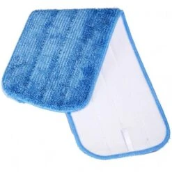 Court Clean 36" Key Clean Replacement Towel, TKH230 Promotions -Ball Sports Store a55 768 new 02 550x550 1