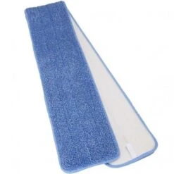 Court Clean 36" Key Clean Replacement Towel, TKH230 Promotions