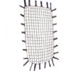 Gared Varsity Toss Back Replacement Net & Bands Promotions -Ball Sports Store a55 783 new 550x550 1
