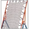 REPLACEMENT NET For Gared Master Toss Back Trainer Promotions