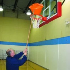 First Team Block-Aid Rebounder Training Aid Promotions -Ball Sports Store a55 789 new 01 550x550 1
