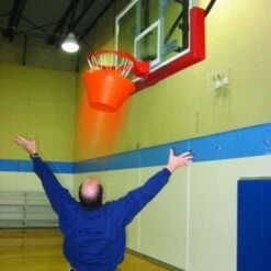 First Team Block-Aid Rebounder Training Aid Promotions -Ball Sports Store a55 789 new 02 550x550 1