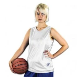 Champro Zone WOMEN'S Reversible Basketball Jersey, BBJPW Promotions -Ball Sports Store a55 833 1 550x550 1