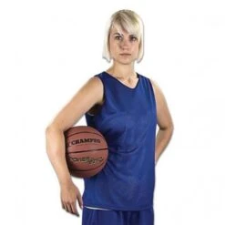 Champro Zone WOMEN'S Reversible Basketball Jersey, BBJPW Promotions