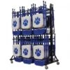 Fisher 36 Chair Storage Cart Promotions 1 Fisher 36 Chair Storage Cart Promotions -Ball Sports Store a55 853 new 550x550 1