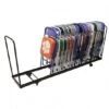 Fisher 22 Chair Storage Cart Promotions -Ball Sports Store a55 855 550x550 1